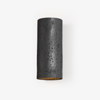 Hans Wall Lamp