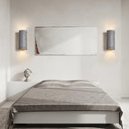 Hans Wall Lamp