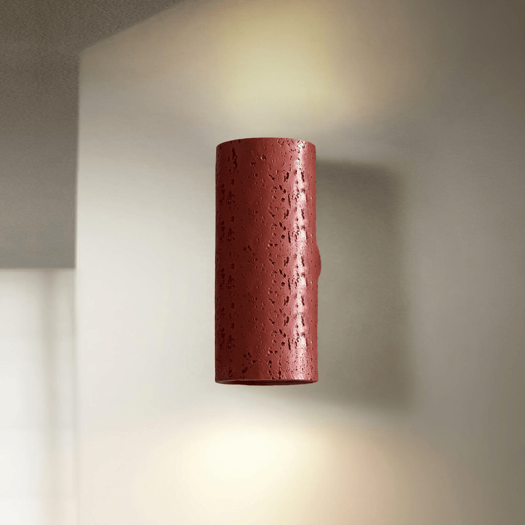Hans Wall Lamp