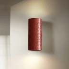 Hans Wall Lamp
