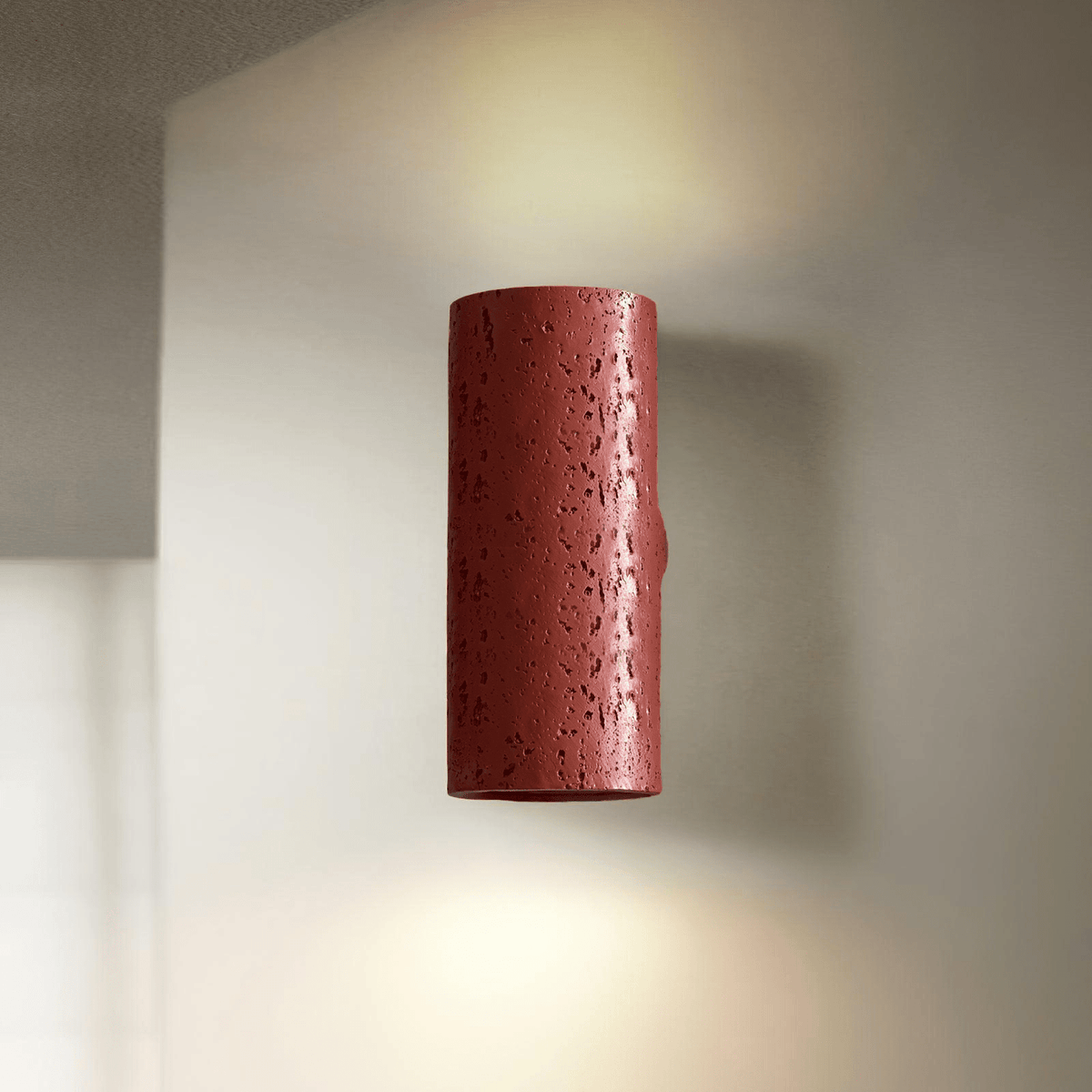 Hans Wall Lamp