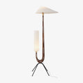 Giraffe Floor Lamp