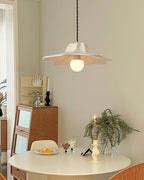 Alien Pendant Lamp