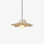 Alien Pendant Lamp
