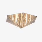 Fragment Ceiling Lamp