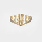 Fragment Ceiling Lamp