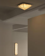 Fragment Ceiling Lamp