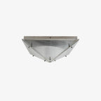 Fragment Ceiling Lamp