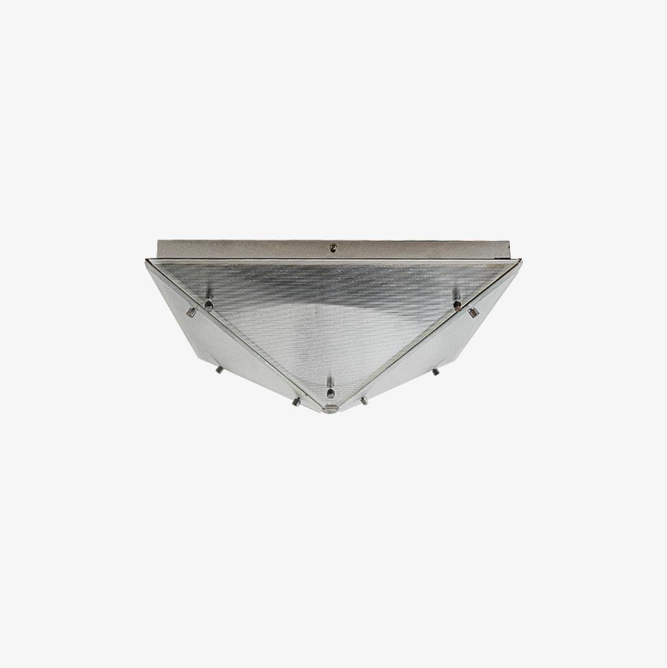 Fragment Ceiling Lamp