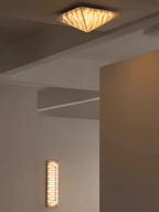 Fragment Ceiling Lamp
