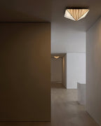 Fragment Ceiling Lamp