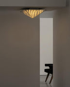 Fragment Ceiling Lamp