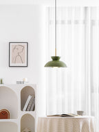 Veepee Pendant Lamp