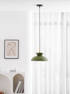Veepee Pendant Lamp
