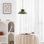 Veepee Pendant Lamp
