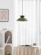 Veepee Pendant Lamp