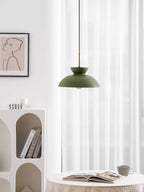 Veepee Pendant Lamp