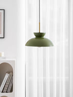Veepee Pendant Lamp