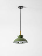 Veepee Pendant Lamp