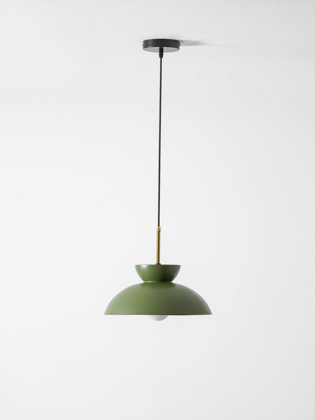 Veepee Pendant Lamp