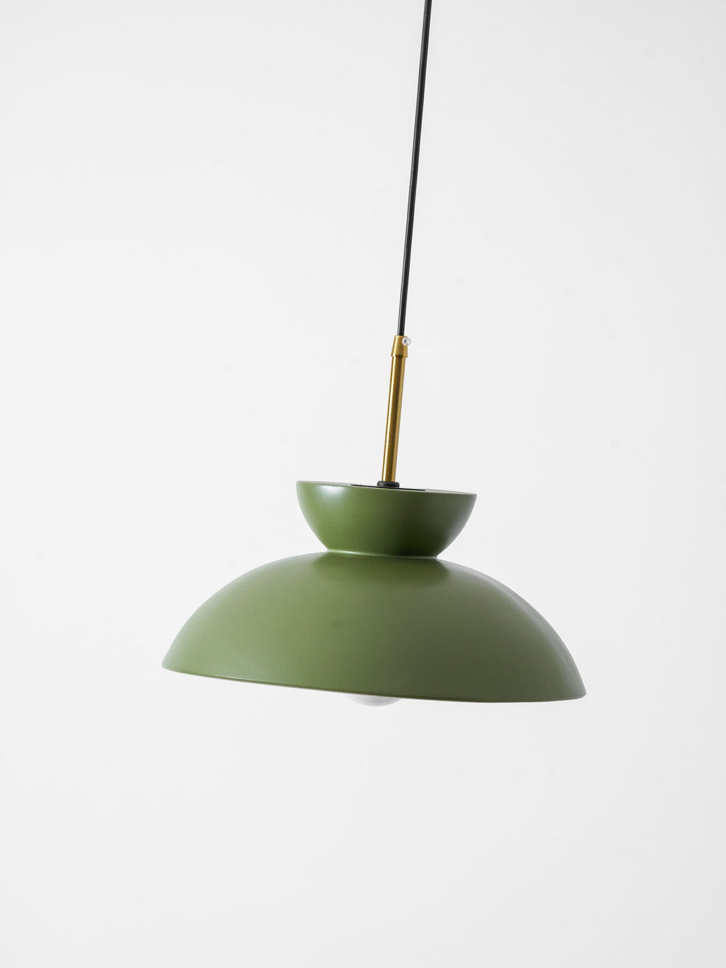 Veepee Pendant Lamp