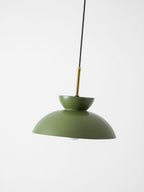 Veepee Pendant Lamp