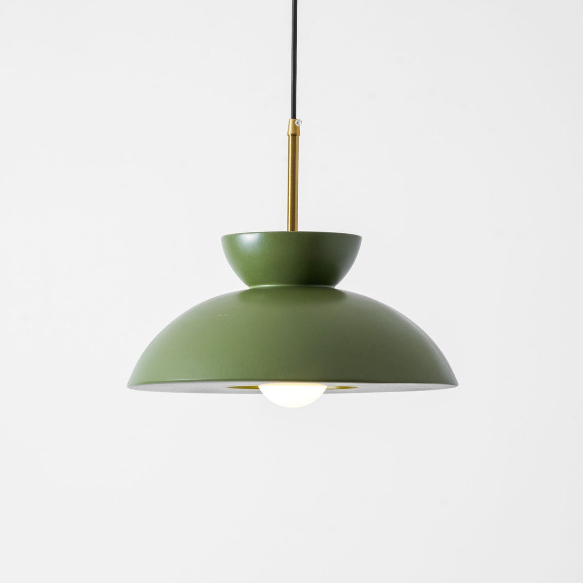 Veepee Pendant Lamp