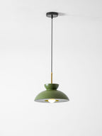 Veepee Pendant Lamp
