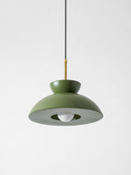 Veepee Pendant Lamp