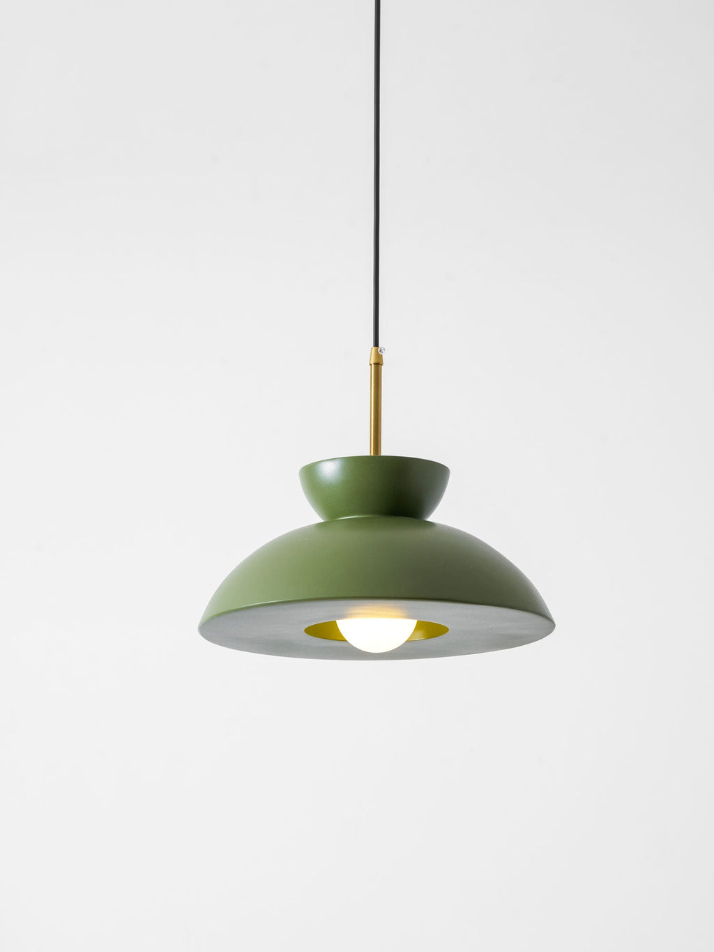 Veepee Pendant Lamp