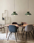 Veepee Pendant Lamp