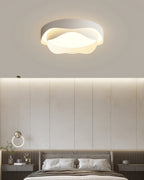 Cenia LED Ceiling Lamp