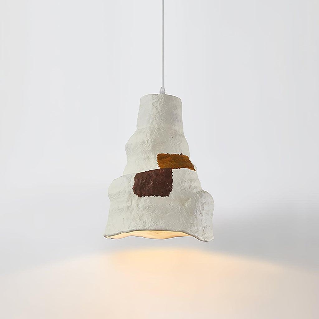 Clovo Pendant Lamp