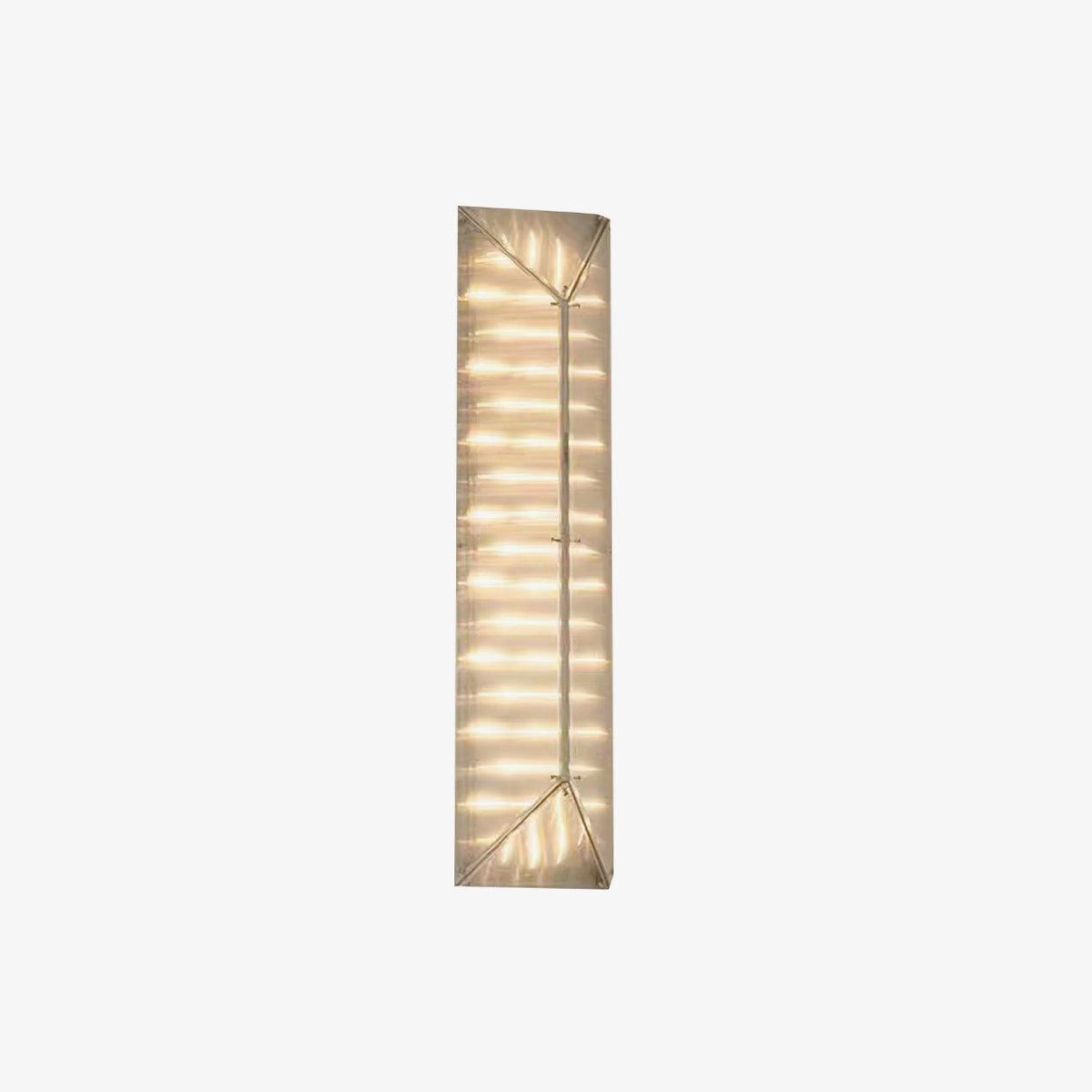 Fragment Wall Lamp