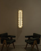 Fragment Wall Lamp