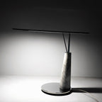 Jasper Table Lamp