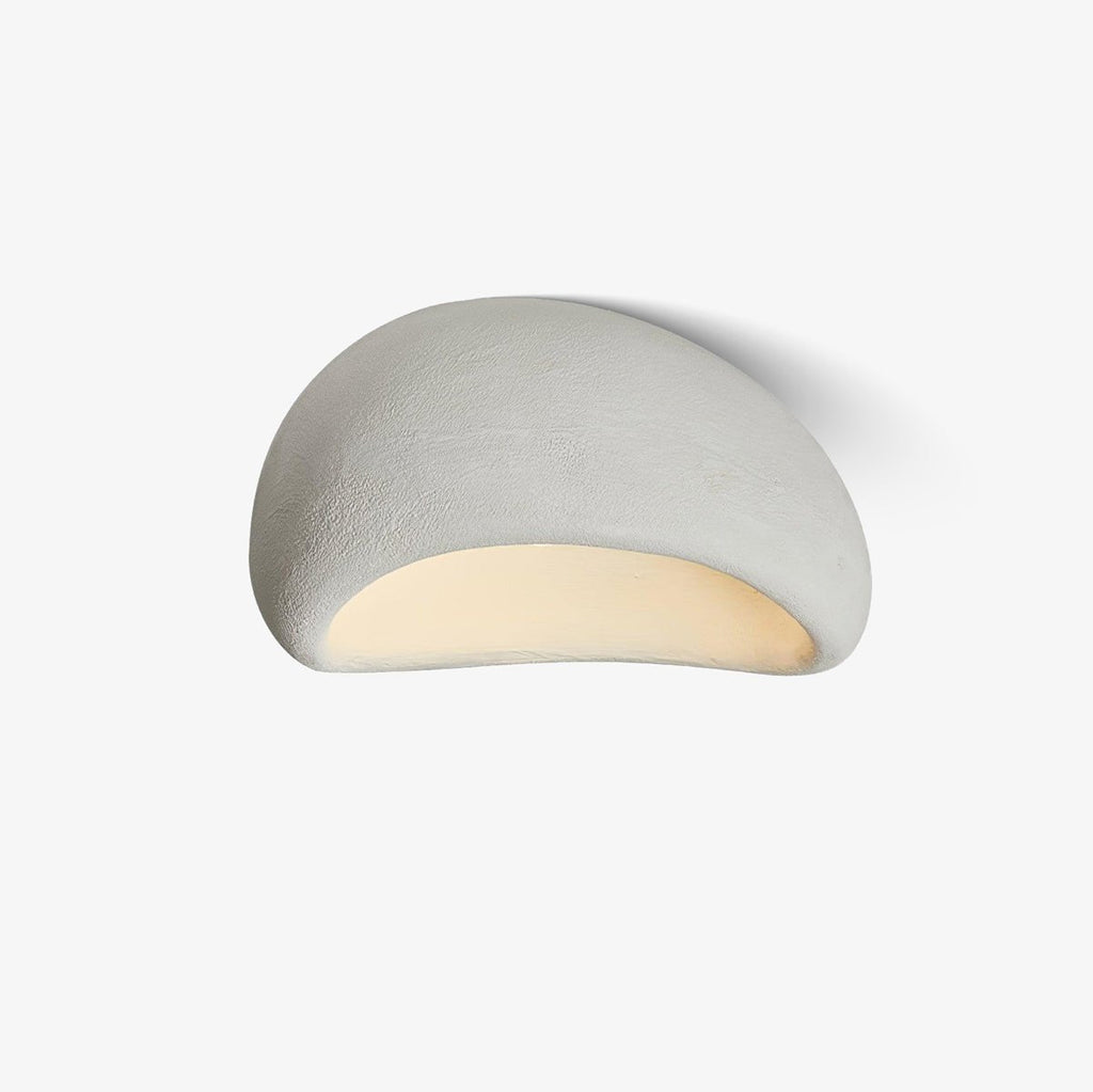Celestia Cloud Ceiling Light