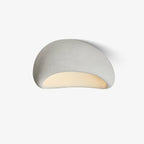 Celestia Cloud Ceiling Light