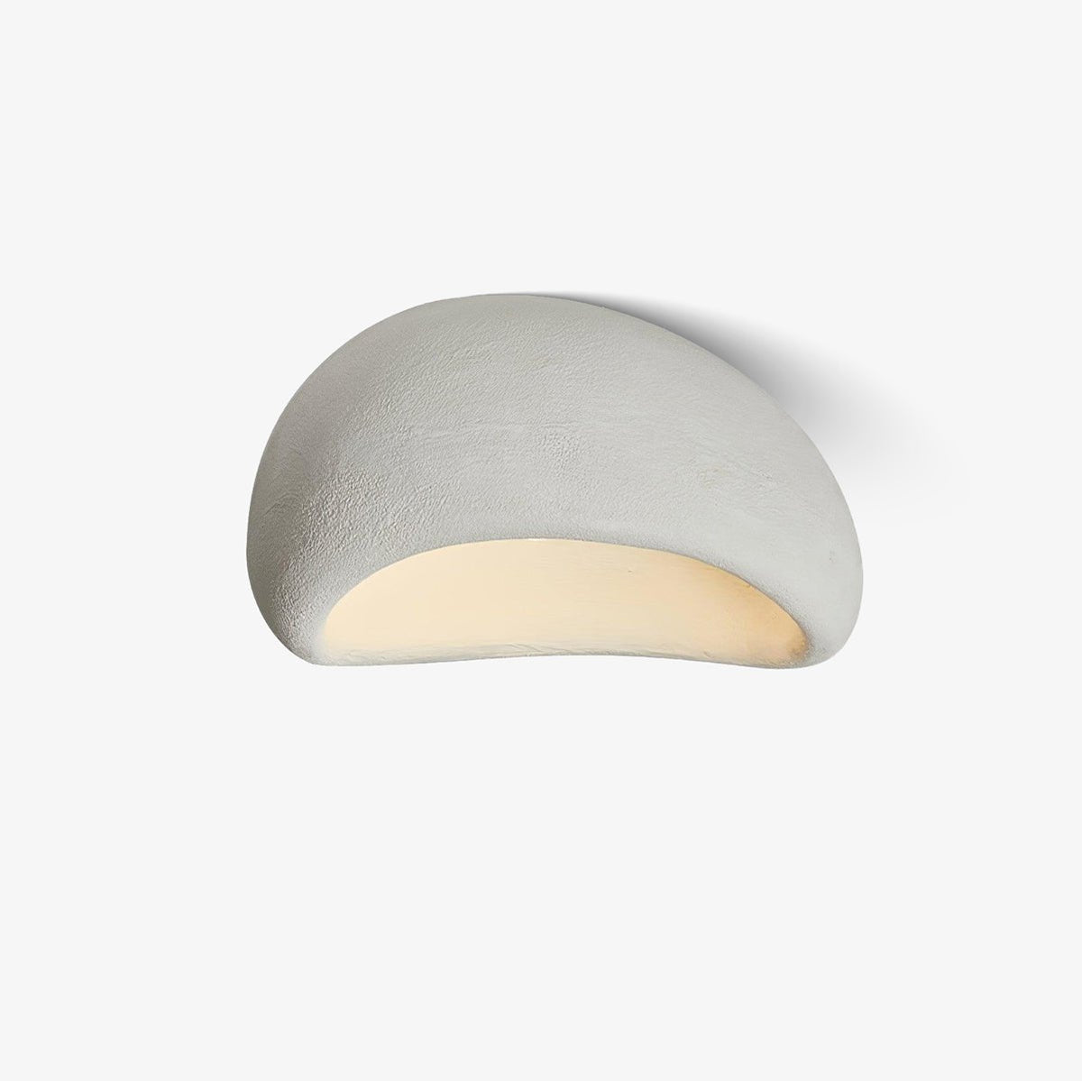 Celestia Cloud Ceiling Light