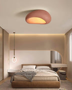 Celestia Cloud Ceiling Light
