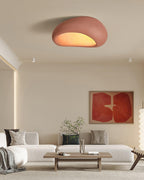 Celestia Cloud Ceiling Light