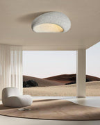 Celestia Cloud Ceiling Light