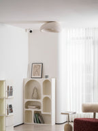 Celestia Cloud Ceiling Light