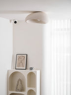 Celestia Cloud Ceiling Light