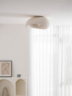 Celestia Cloud Ceiling Light