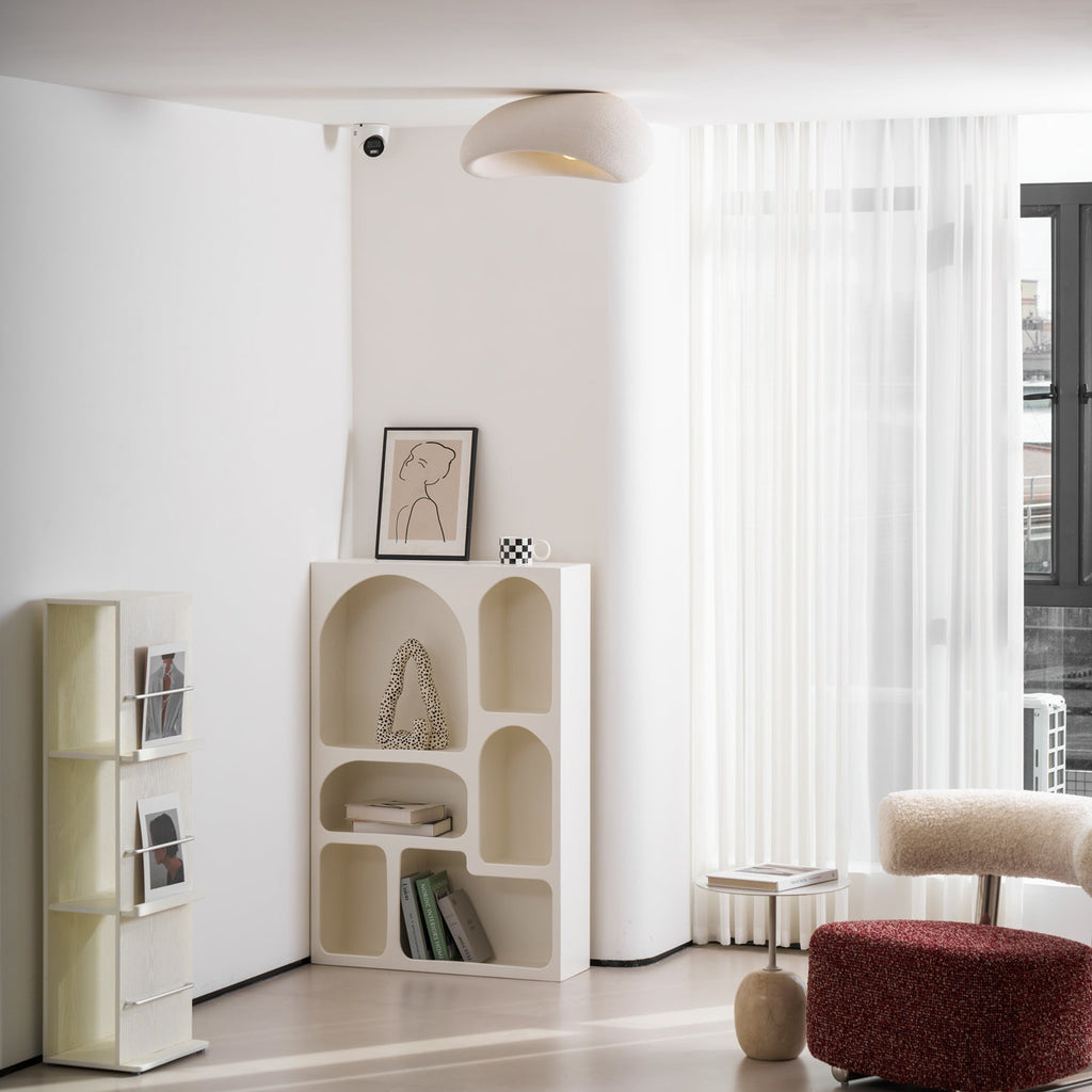 Celestia Cloud Ceiling Light