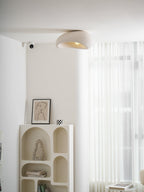 Celestia Cloud Ceiling Light