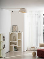 Celestia Cloud Ceiling Light