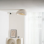 Celestia Cloud Ceiling Light