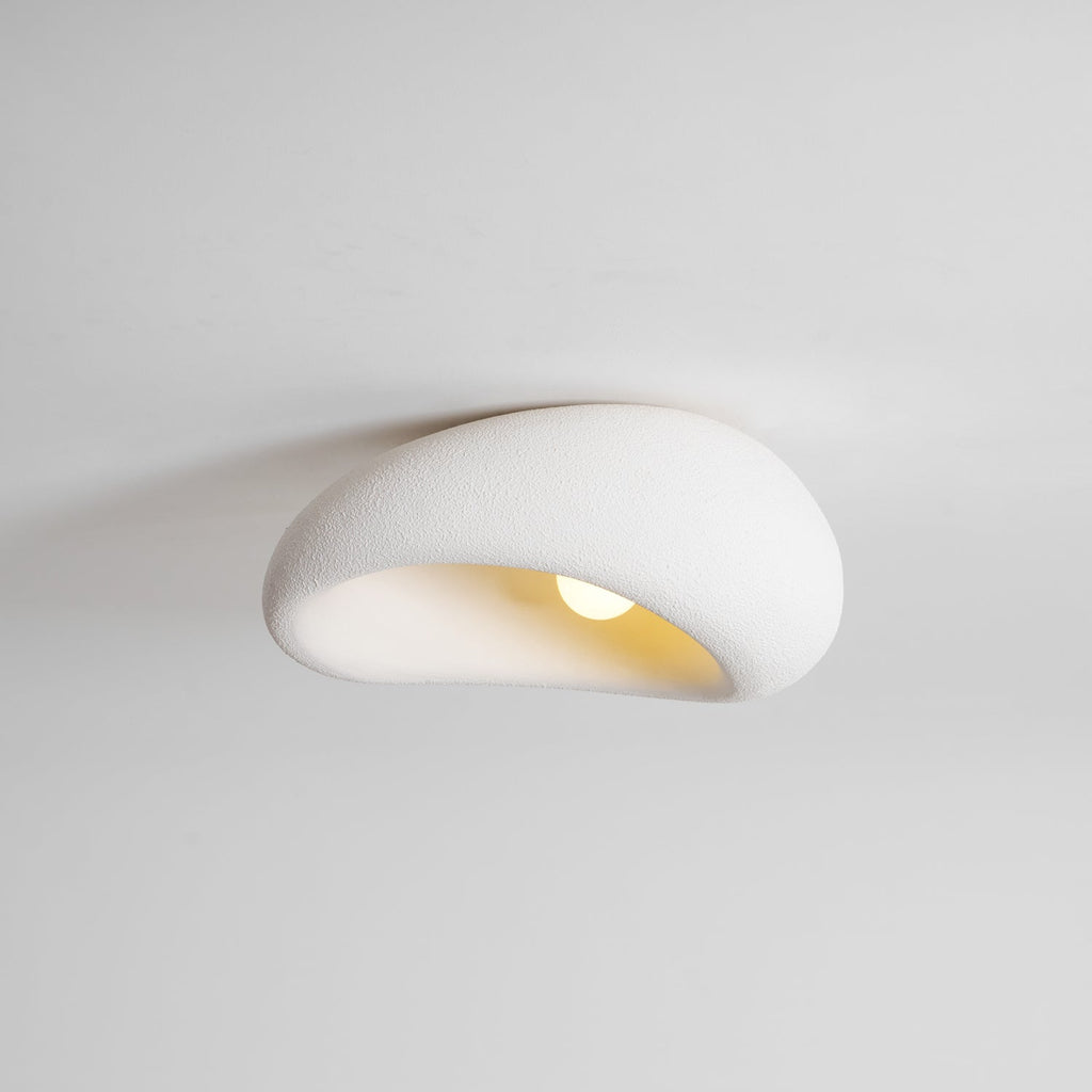 Celestia Cloud Ceiling Light